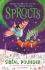 Image for Sprouts