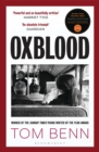 Image for Oxblood
