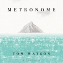Image for Metronome