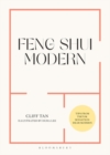 Image for Feng Shui Modern