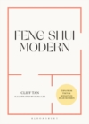 Image for Feng Shui for Modern Living
