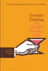 Image for Everyday Drinking: The Distilled Kingsley Amis