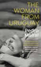 Image for The woman from Uruguay