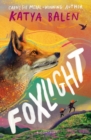 Image for Foxlight