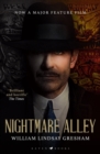 Image for Nightmare Alley