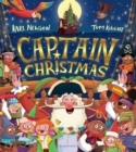 Image for Captain Christmas