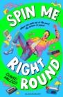 Image for Spin me right round