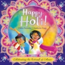 Image for Happy Holi!