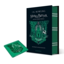 Image for HARRY POTTER