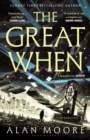 Image for The Great When