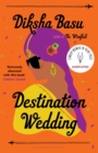 Image for Destination wedding: a novel