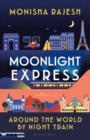 Image for Moonlight Express