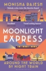 Image for Moonlight Express