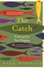 Image for The Catch