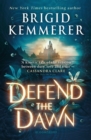 Image for Defend the Dawn