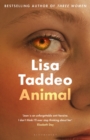 Image for Animal