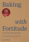 Image for Baking With Fortitude