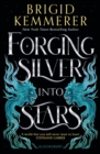 Image for Forging silver into stars