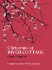 Image for Christmas at River Cottage