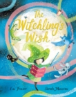 Image for The witchling's wish
