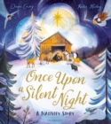 Once Upon a Silent Night - Dawn Casey, Casey