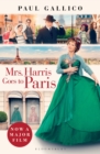 Image for Mrs Harris Goes to Paris &amp; Mrs Harris Goes to New York