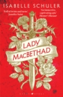 Image for Lady MacBethad