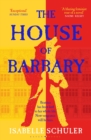 Image for The House of Barbary