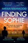 Image for Finding Sophie