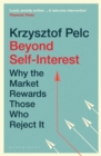 Image for Beyond Self-Interest