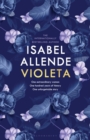 Image for Violeta