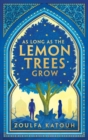 Image for As Long as the Lemon Trees Grow