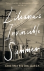 Image for Liliana&#39;s invincible summer  : a sister&#39;s memoir