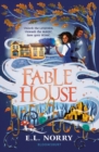 Image for Fablehouse