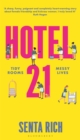 Image for Hotel 21
