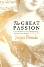 Image for Great Passion