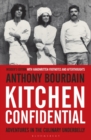 Image for Kitchen Confidential