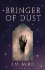 Image for Bringer of Dust : (The Talents Series - Book 2)