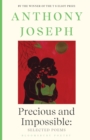 Image for Precious &amp; Impossible: Selected Poems