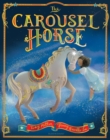 Image for The Carousel Horse