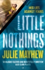 Image for Little Nothings