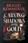 Image for Carving Shadows Into Gold