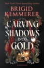 Image for Carving Shadows Into Gold