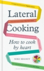 Image for LATERAL COOKING