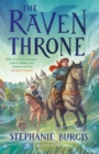 Image for Raven Throne