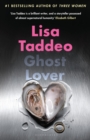 Image for Ghost Lover  : stories