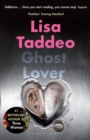 Image for Ghost lover  : stories