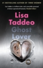 Image for Ghost Lover: Stories