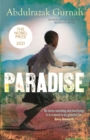 Image for Paradise: A BBC Radio 4 Book at Bedtime, by the Winner of the Nobel Prize in Literature 2021