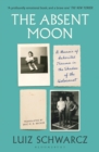 Image for Absent Moon: A Memoir of a Short Childhood and a Long Depression